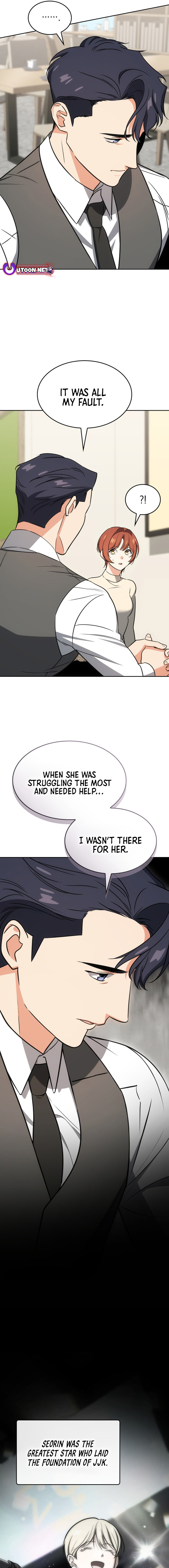 Chapter 101 - Image 17