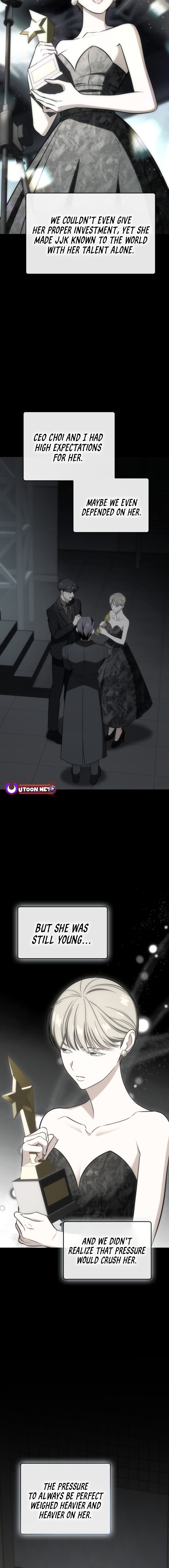 Chapter 101 - Image 18