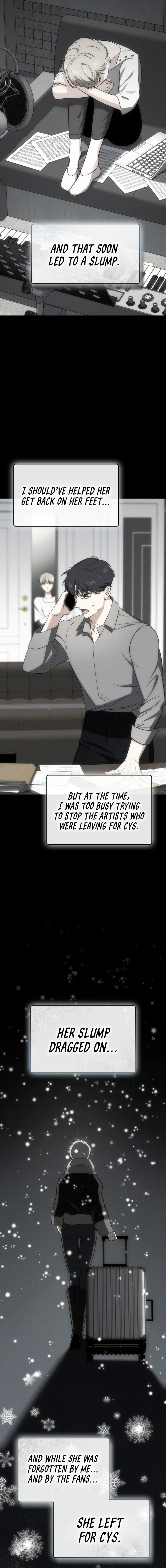 Chapter 101 - Image 19