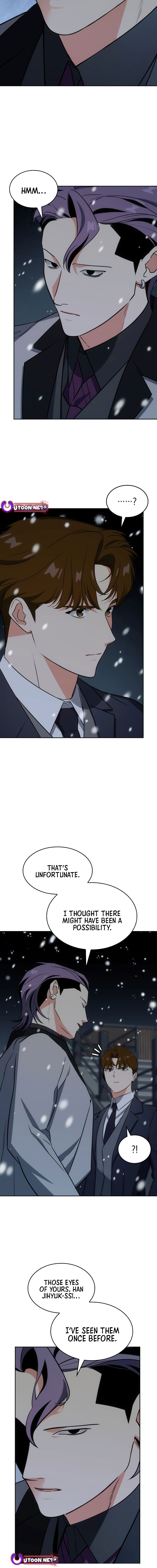 Chapter 101 - Image 2