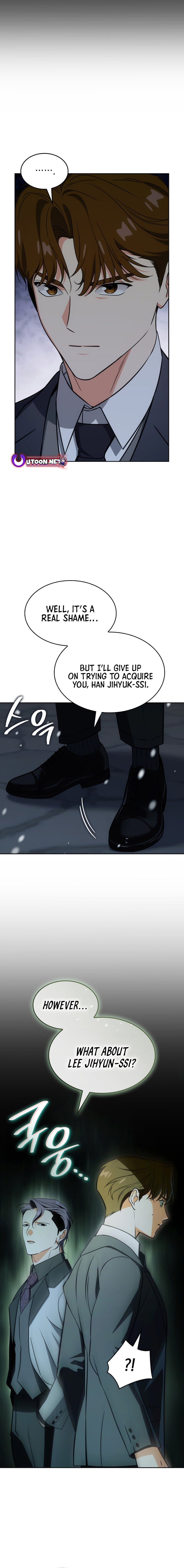 Chapter 101 - Image 4