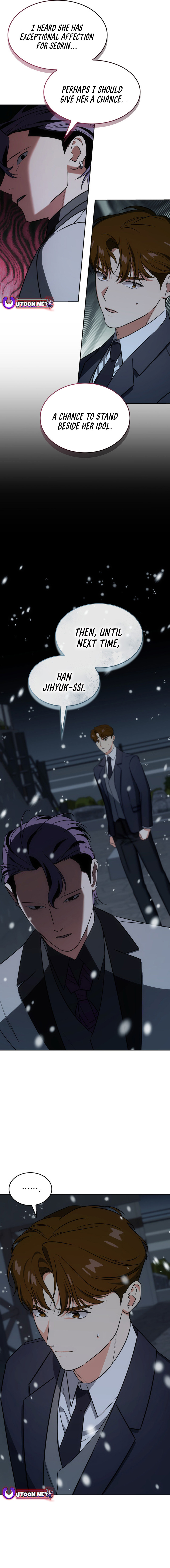 Chapter 101 - Image 5