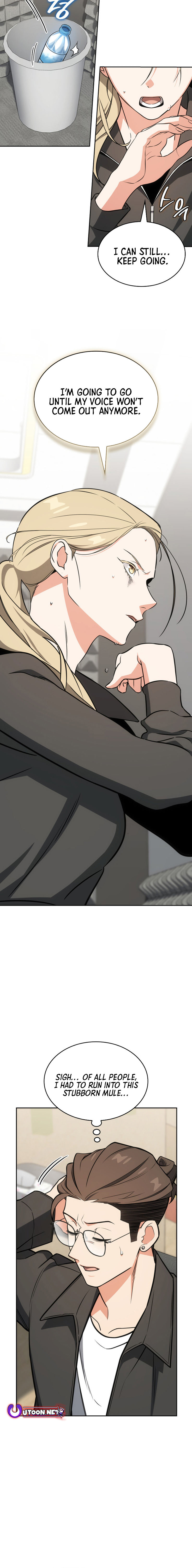 Chapter 101 - Image 8