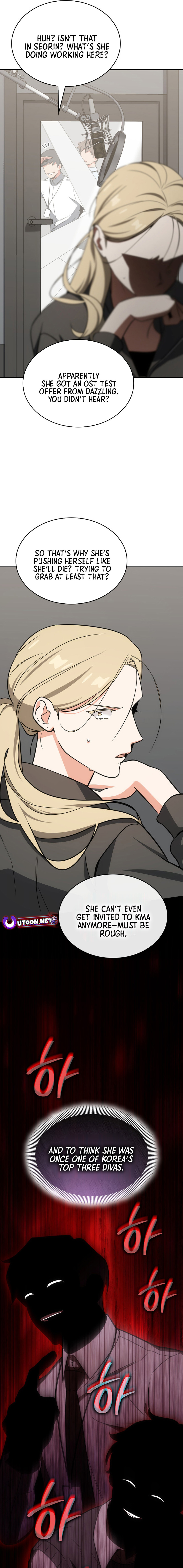 Chapter 101 - Image 9