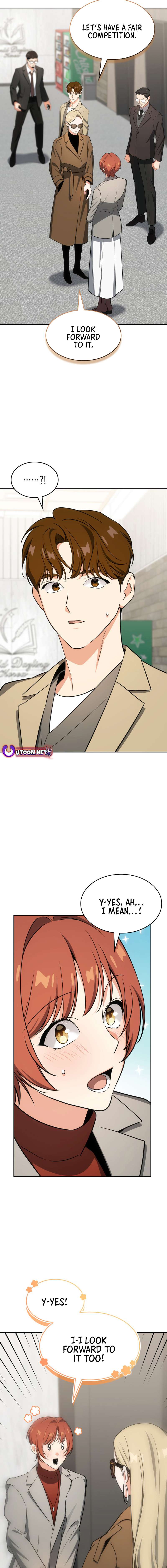 Chapter 102 - Image 13
