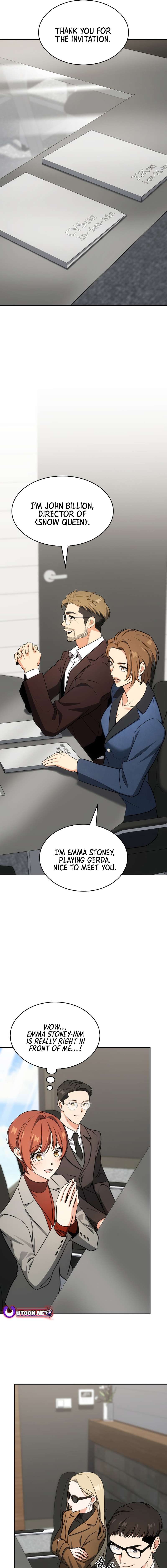 Chapter 102 - Image 17