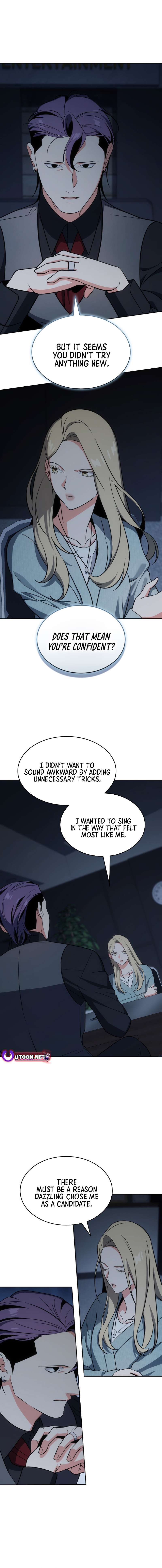 Chapter 102 - Image 2