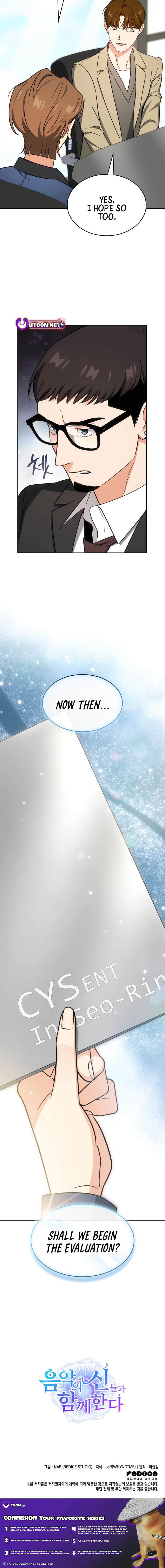 Chapter 102 - Image 20