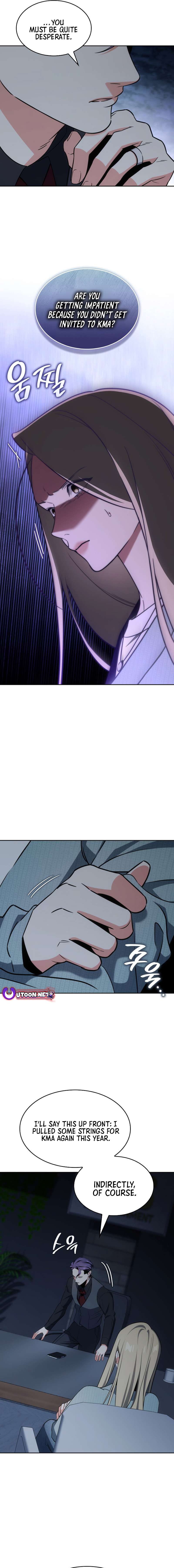 Chapter 102 - Image 3