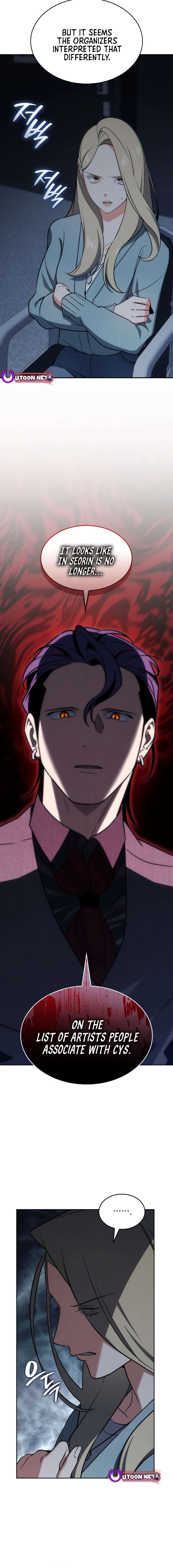 Chapter 102 - Image 4
