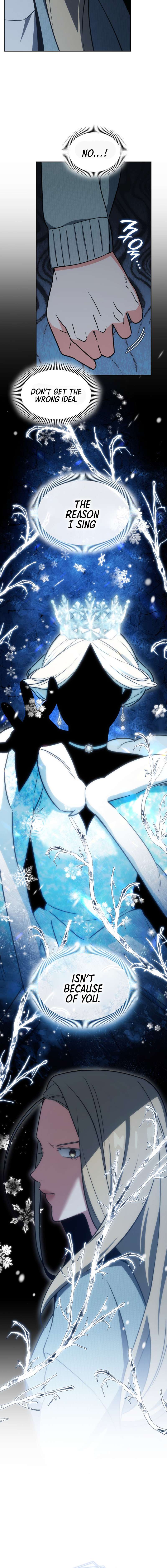 Chapter 102 - Image 6