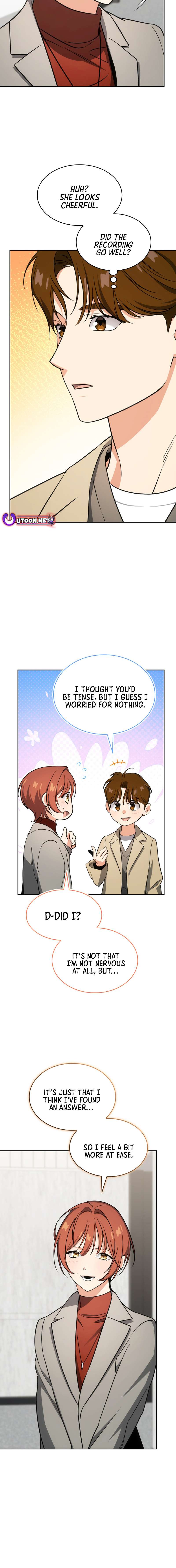 Chapter 102 - Image 8