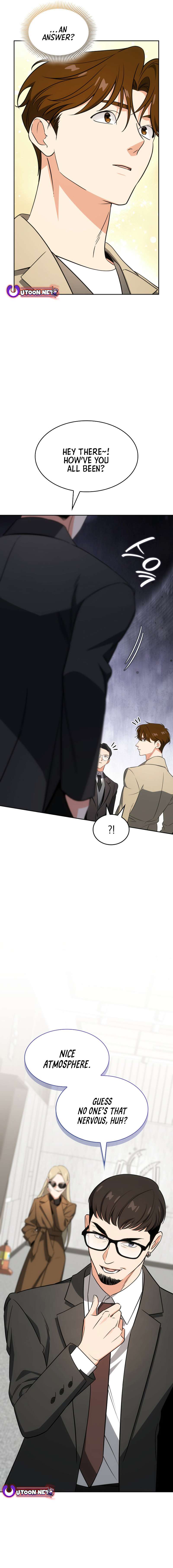 Chapter 102 - Image 9