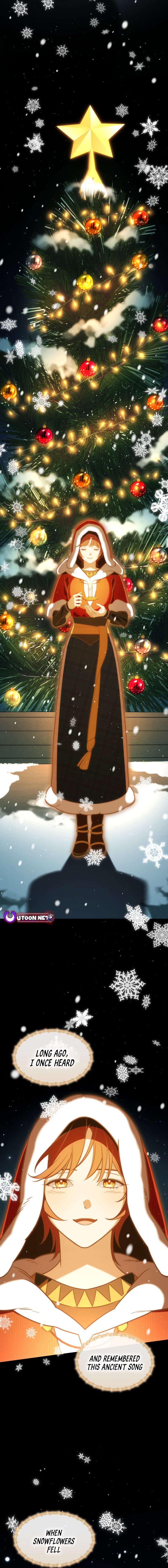 Chapter 103 - Image 12