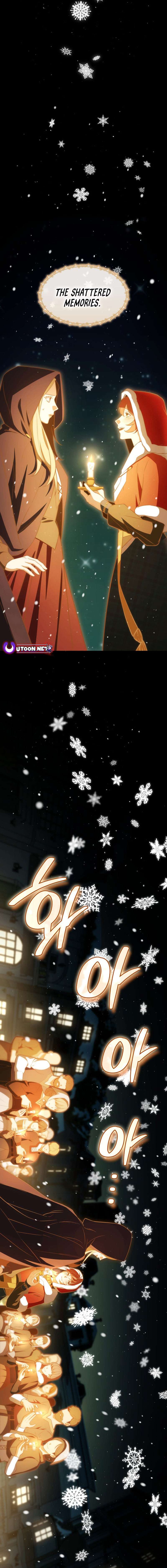 Chapter 103 - Image 14