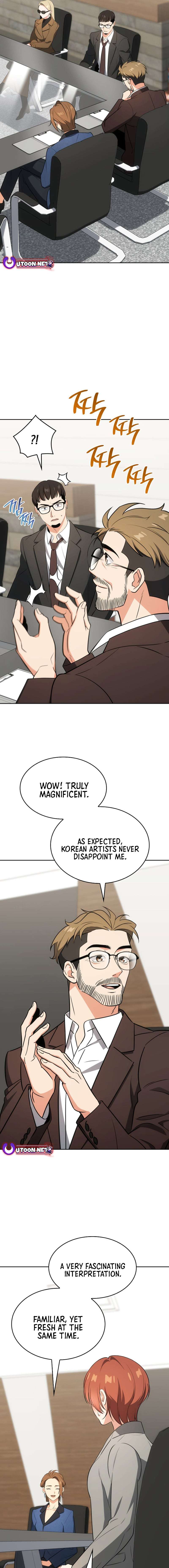Chapter 103 - Image 19