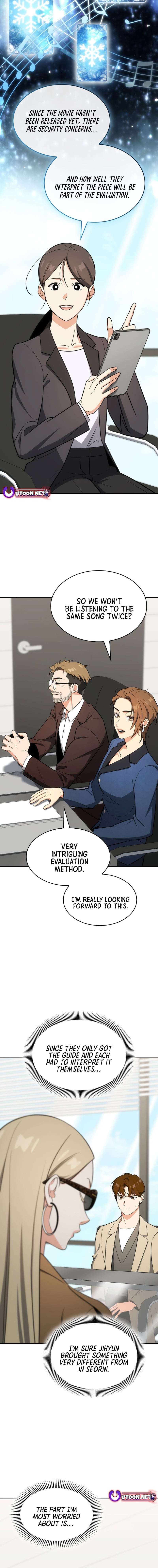 Chapter 103 - Image 2