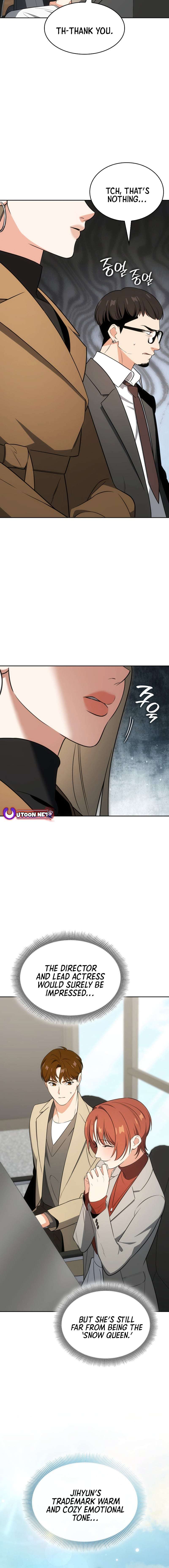 Chapter 103 - Image 20