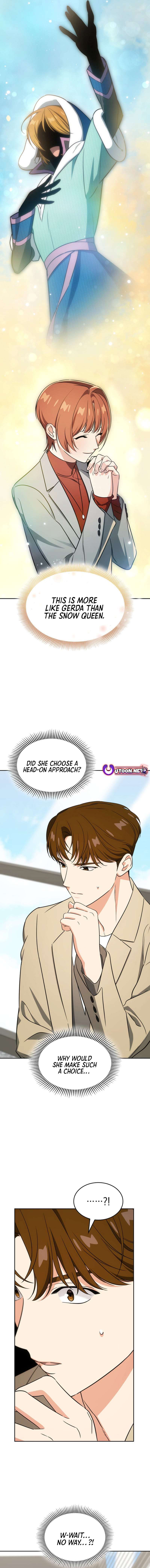 Chapter 103 - Image 21