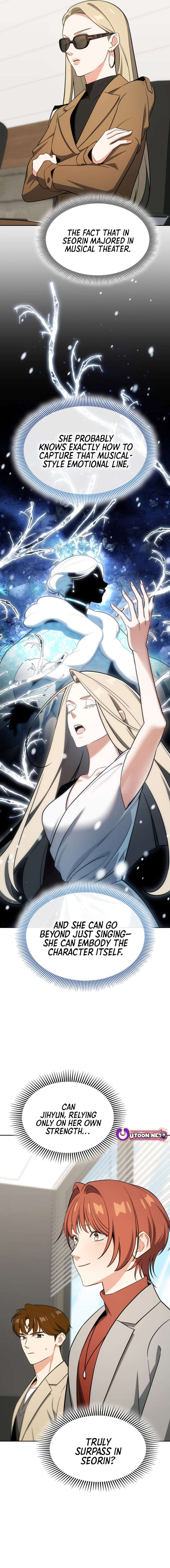 Chapter 103 - Image 3