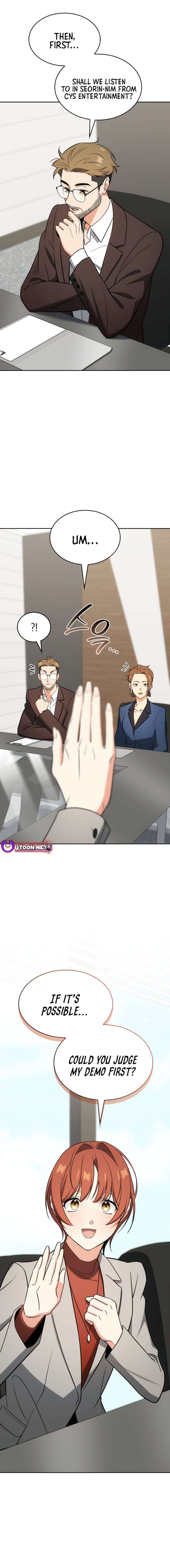 Chapter 103 - Image 4