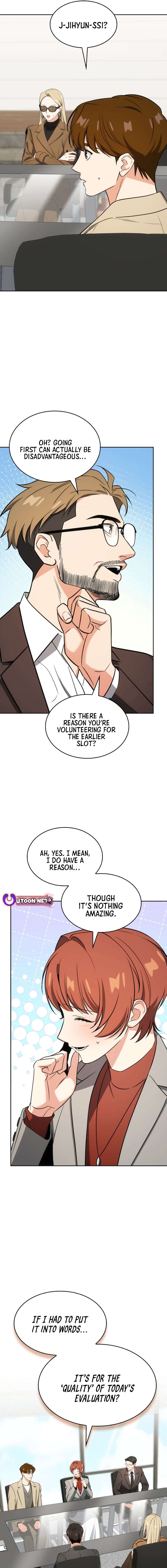 Chapter 103 - Image 5