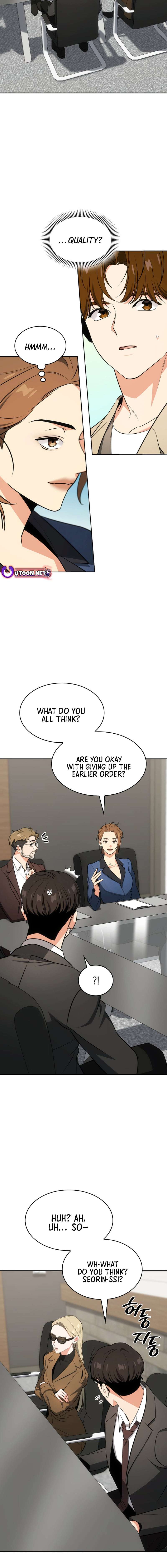 Chapter 103 - Image 6