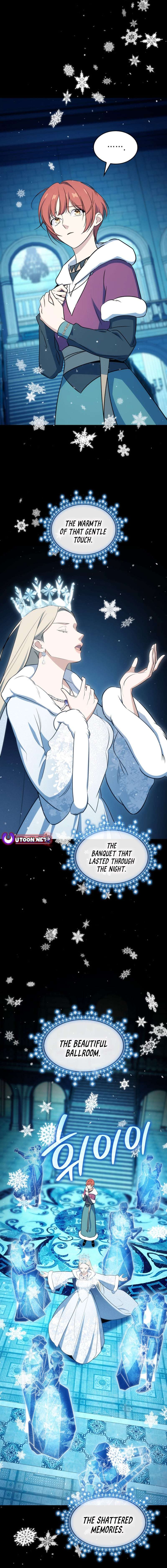 Chapter 104 - Image 12