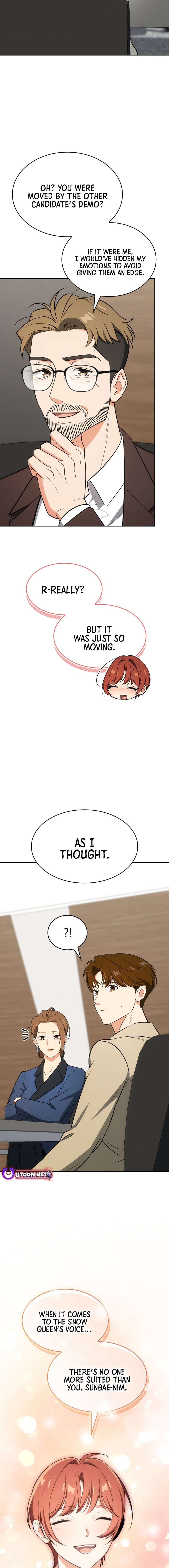 Chapter 104 - Image 19