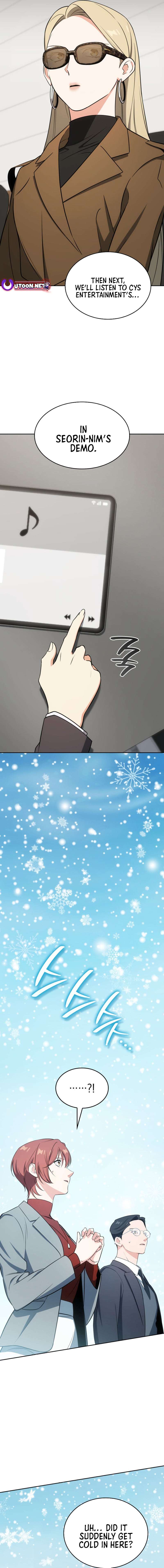 Chapter 104 - Image 5