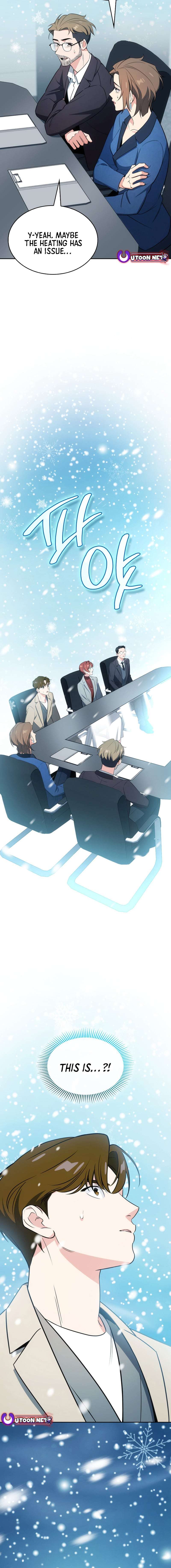Chapter 104 - Image 6