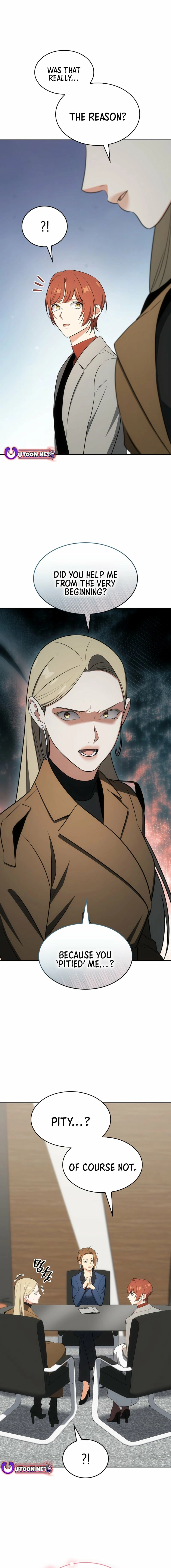 Chapter 105 - Image 12