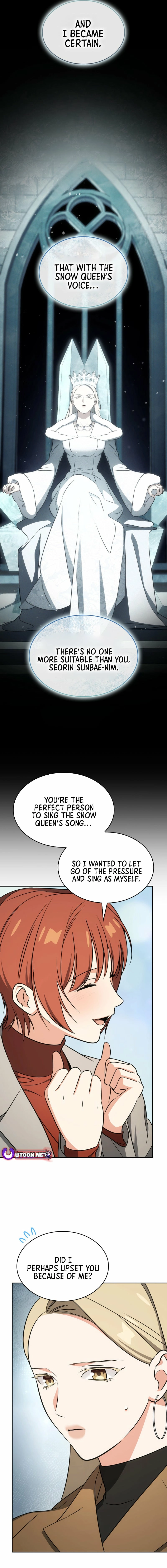Chapter 105 - Image 14
