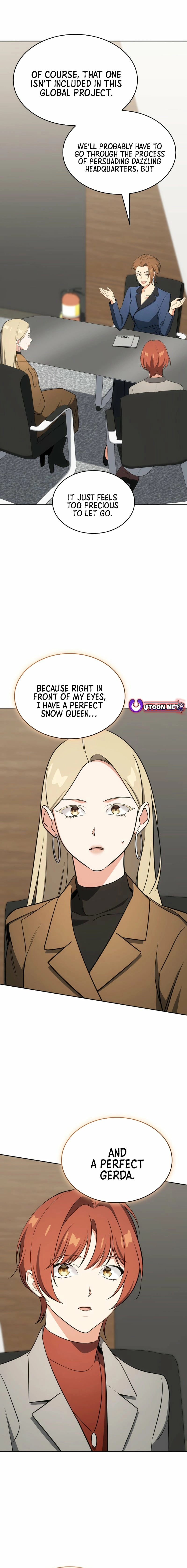 Chapter 105 - Image 18