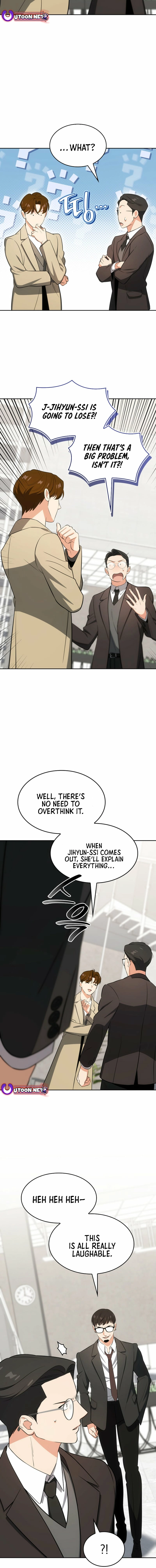 Chapter 105 - Image 2