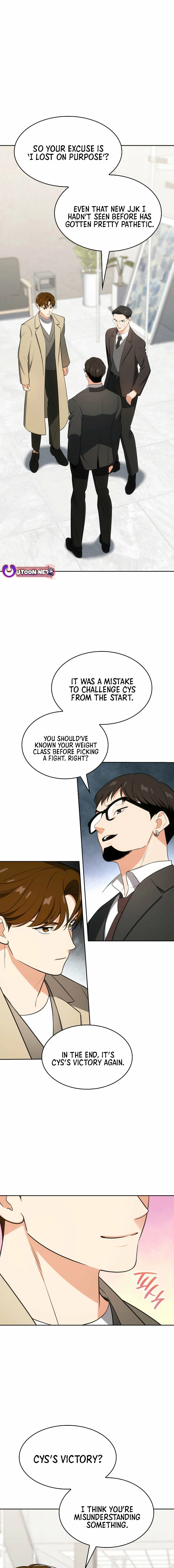 Chapter 105 - Image 3
