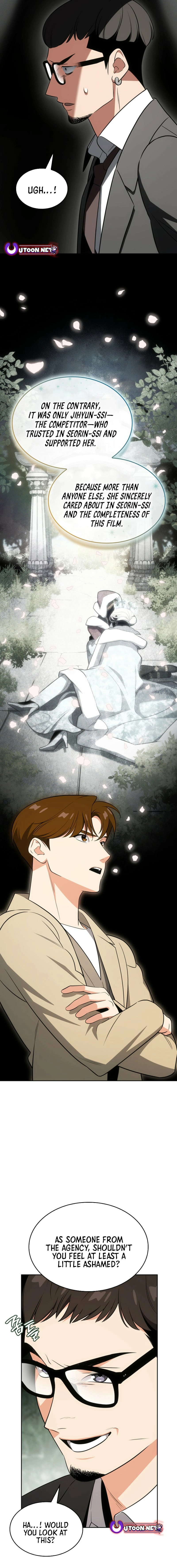 Chapter 105 - Image 5
