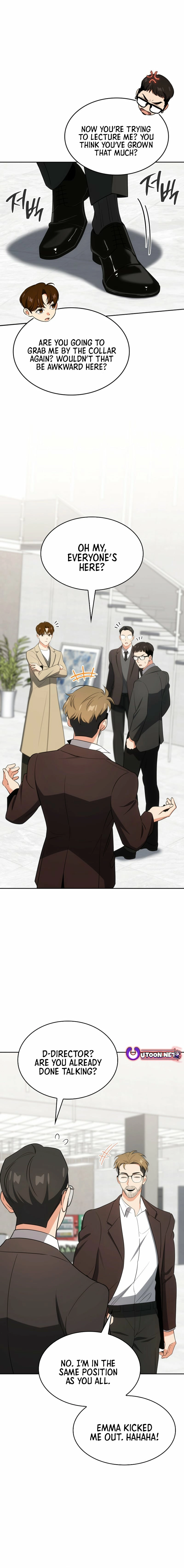 Chapter 105 - Image 6