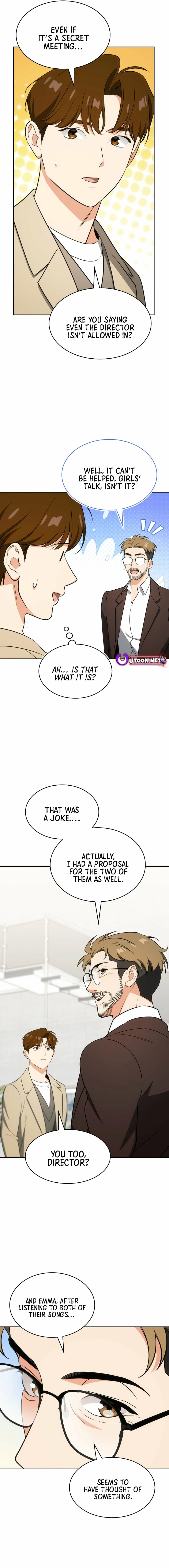 Chapter 105 - Image 7