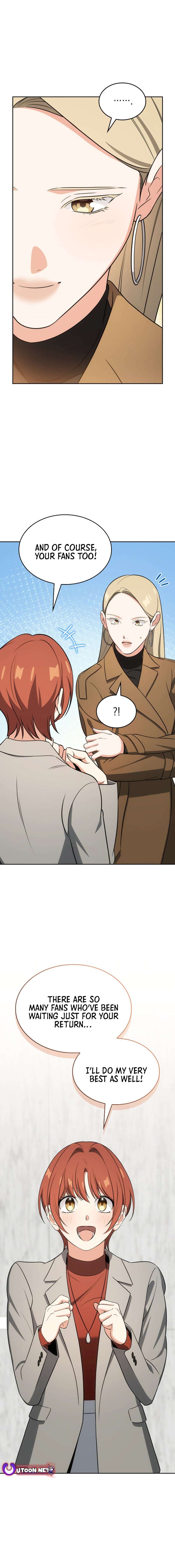 Chapter 106 - Image 10