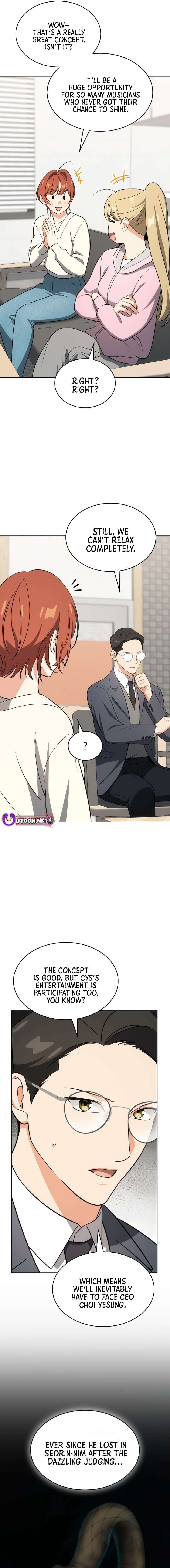 Chapter 106 - Image 19