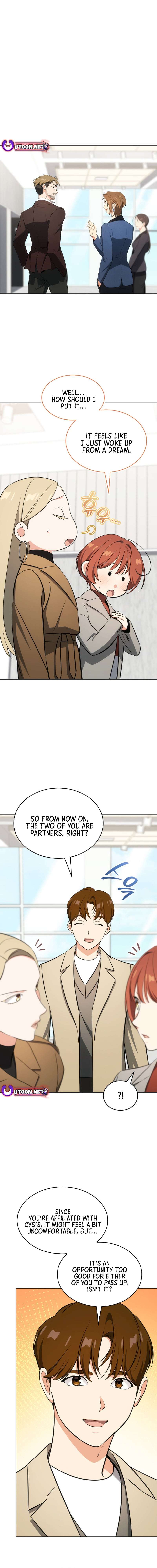 Chapter 106 - Image 2