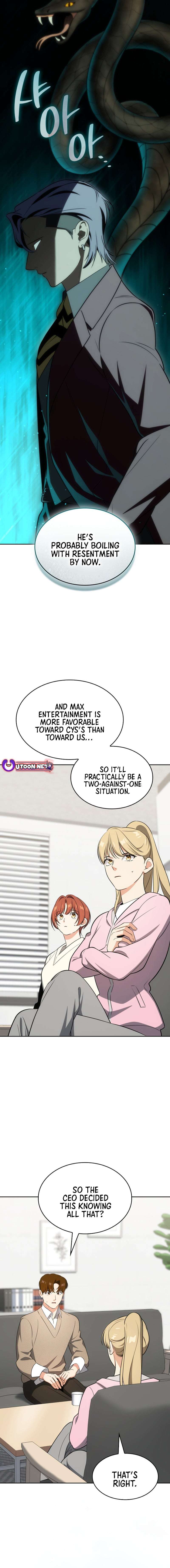 Chapter 106 - Image 20