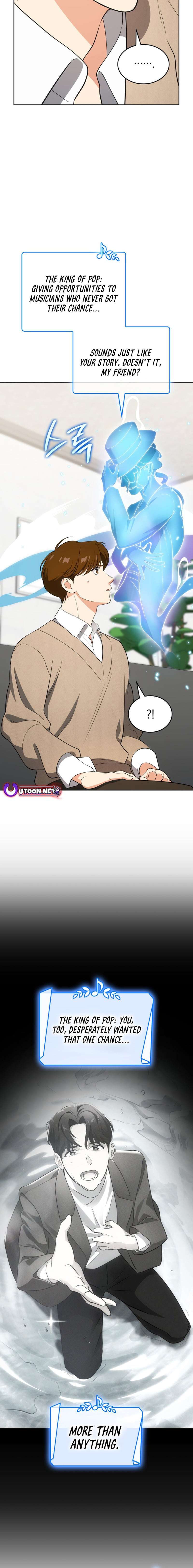 Chapter 106 - Image 22