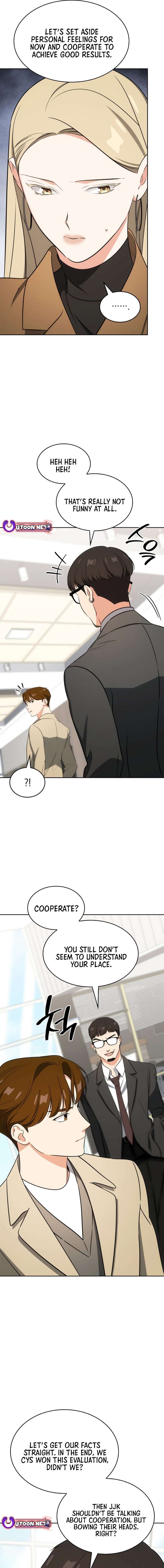Chapter 106 - Image 3