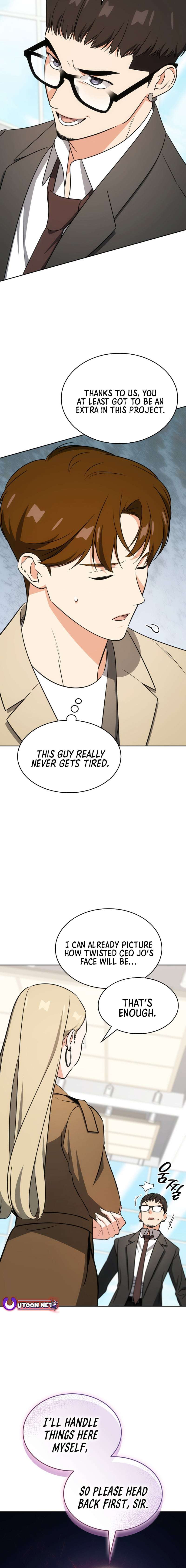 Chapter 106 - Image 4