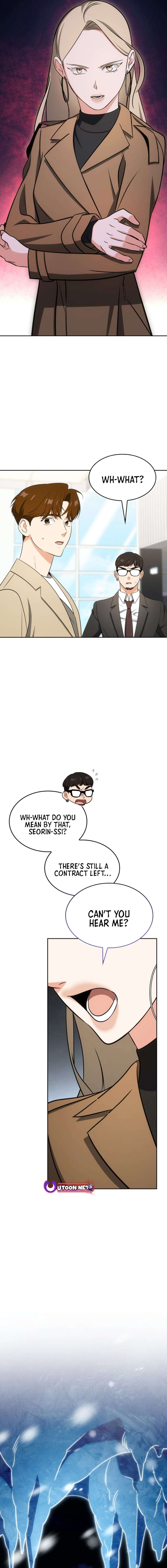 Chapter 106 - Image 5
