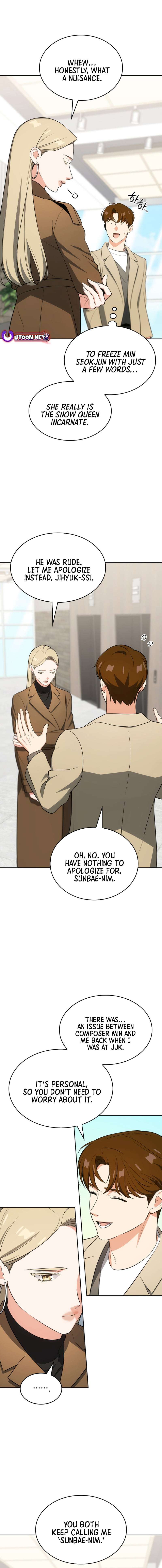 Chapter 106 - Image 7