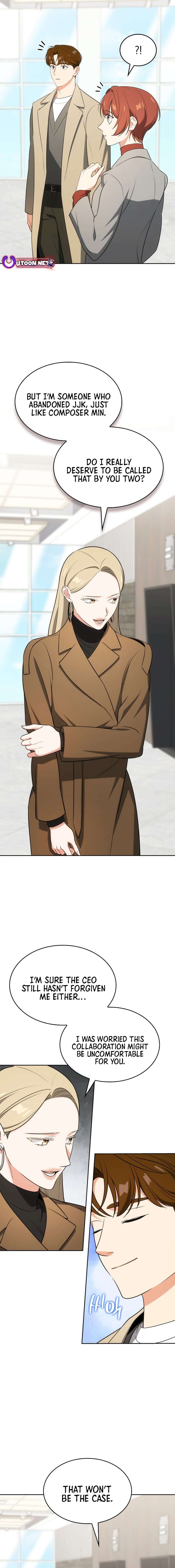 Chapter 106 - Image 8