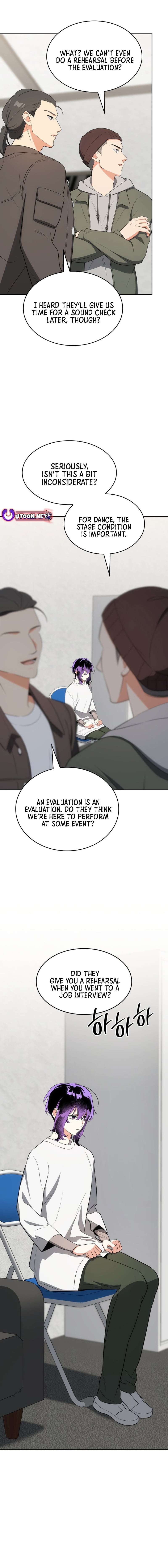 Chapter 107 - Image 10